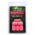  Korda Slow Sinking Dumbells 