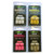  Korda Pop Up Dumbells 
