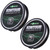  Korda Kontour Fluorocarbon 