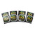  Korda IQ2 Fluorocarbon 