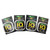  Korda IQ Fluorocarbon 