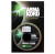 Korda Arma Kord  Hooked Tackle