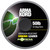  Korda Arma Kord Sinking 