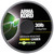  Korda Arma Kord Sinking 