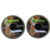  Korda Supernatural Braid 