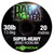  Korda Dark Matter Braid 