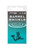 Drennan Barrel Swivels - Hooked Tackle