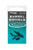 Drennan Barrel Swivels - Hooked Tackle