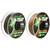  Korda N-Trap Semi Stiff 
