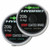  Korda Hybrid Stiff 