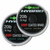 Korda Hybrid Sitff  Hooked Tackle