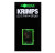 Korda Krimps  Hooked Tackle