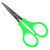 Korda Razor Blade KRZB Hooked Tackle