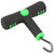  Korda Pulla Tool 