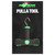  Korda Pulla Tool 