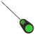  Korda Heavy Latch Needle 