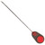 Korda Heavy Latch Stik Needle KBNS Hooked Tackle