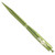  Korda Chod It Tool 