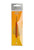 Drennan International Drennan Bait Drill 