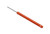 Drennan International Drennan Bait Drill 