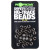 Korda No Trace Beads KSCB Hooked Tackle
