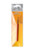 Drennan International Drennan Bait Needle 
