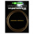  Korda Dark Matter Tubing 