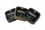 Korda Kable Tight Weave Leadcore 7m  Hooked Tackle