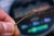 Korda Kable Tight Weave Leadcore 7m 