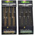  Korda Kable Leadcore Ring Swivel Leaders 