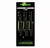  Korda Kable Leadcore Heli Leaders 
