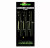 Korda Kable Leadcore Heli Leaders  Hooked Tackle