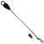  Korda Marker Stems 