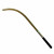 Korda Eazi Stick Throwing Sticks  Hooked Tackle