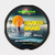  Korda Marker Braid 