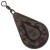 Korda Big Grippa Leads  Hooked Tackle