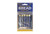 Drennan International Drennan Brass Head Bread Punches 