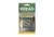 Drennan International Drennan Brass Head Bread Punches 