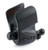 Fox International Fox Black Label Adjustable Rod Clip 