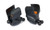 Fox International Fox Black Label Adjustable Rod Clip 
