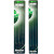 Korda Ready Tied QC Booms  Hooked Tackle