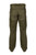 Fox Collection HD Green Un-Lined Trousers - Hooked Tackle
