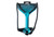 Drennan International Drennan Groundbait Catapult 
