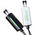  Korda Black & White Bobbins 