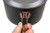 Fox International Fox Cookware 3 piece Cook Set 