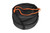 Fox International Fox Cookware 3 piece Cook Set 