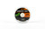 Fox International Fox Edges Camotex Soft 