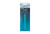 Drennan International Drennan Hook Tyer 