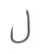 Fox International Fox Edges Hooks Wide Gape Beaked X 