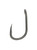Fox Edges Hooks Wide Gape Beaked X  Hooked Tackle